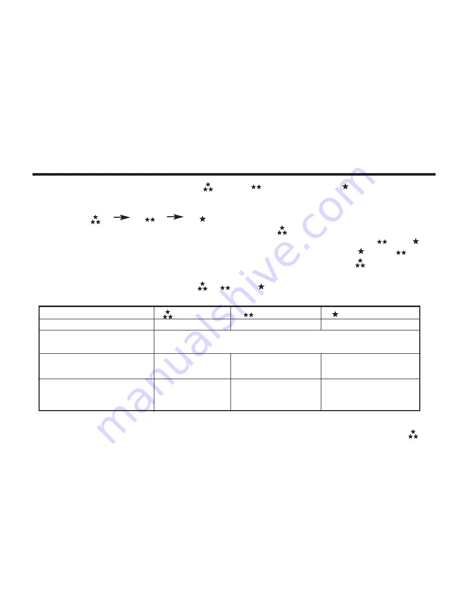 Skanhex SX410z User Manual Download Page 63