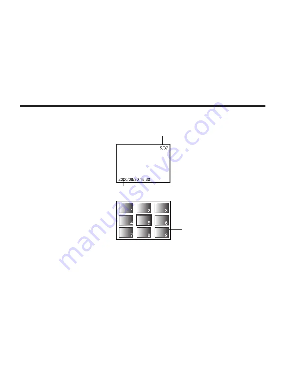 Skanhex SX410z User Manual Download Page 77