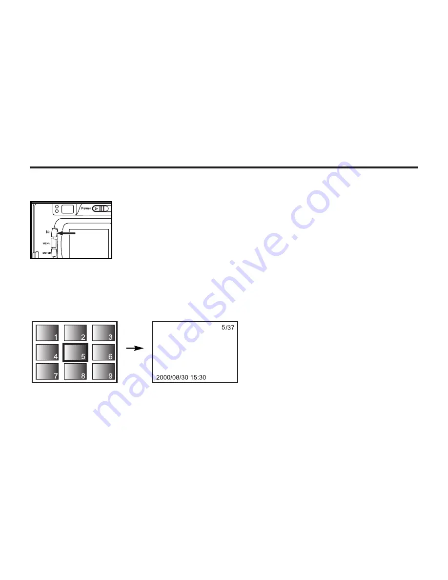 Skanhex SX410z User Manual Download Page 78