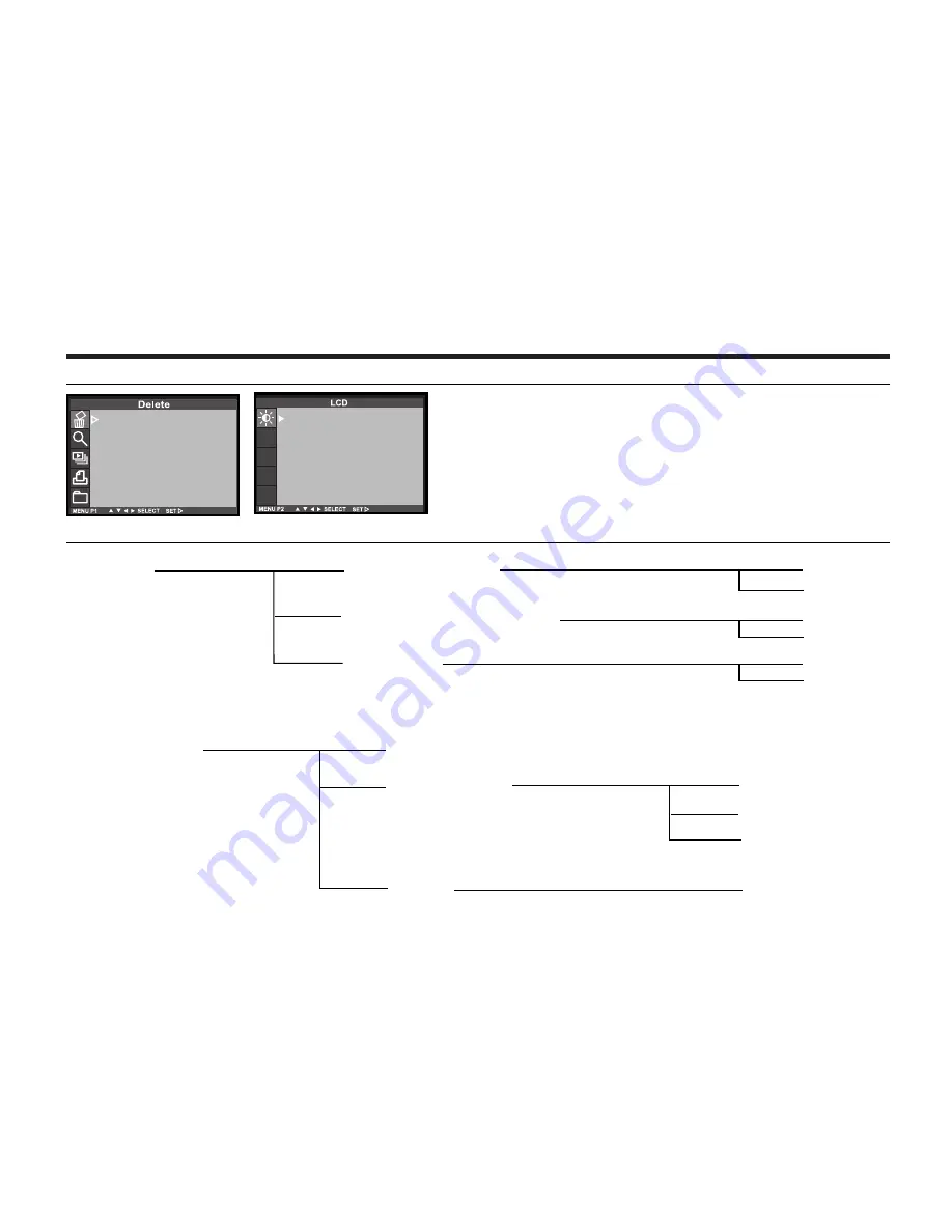 Skanhex SX410z User Manual Download Page 97