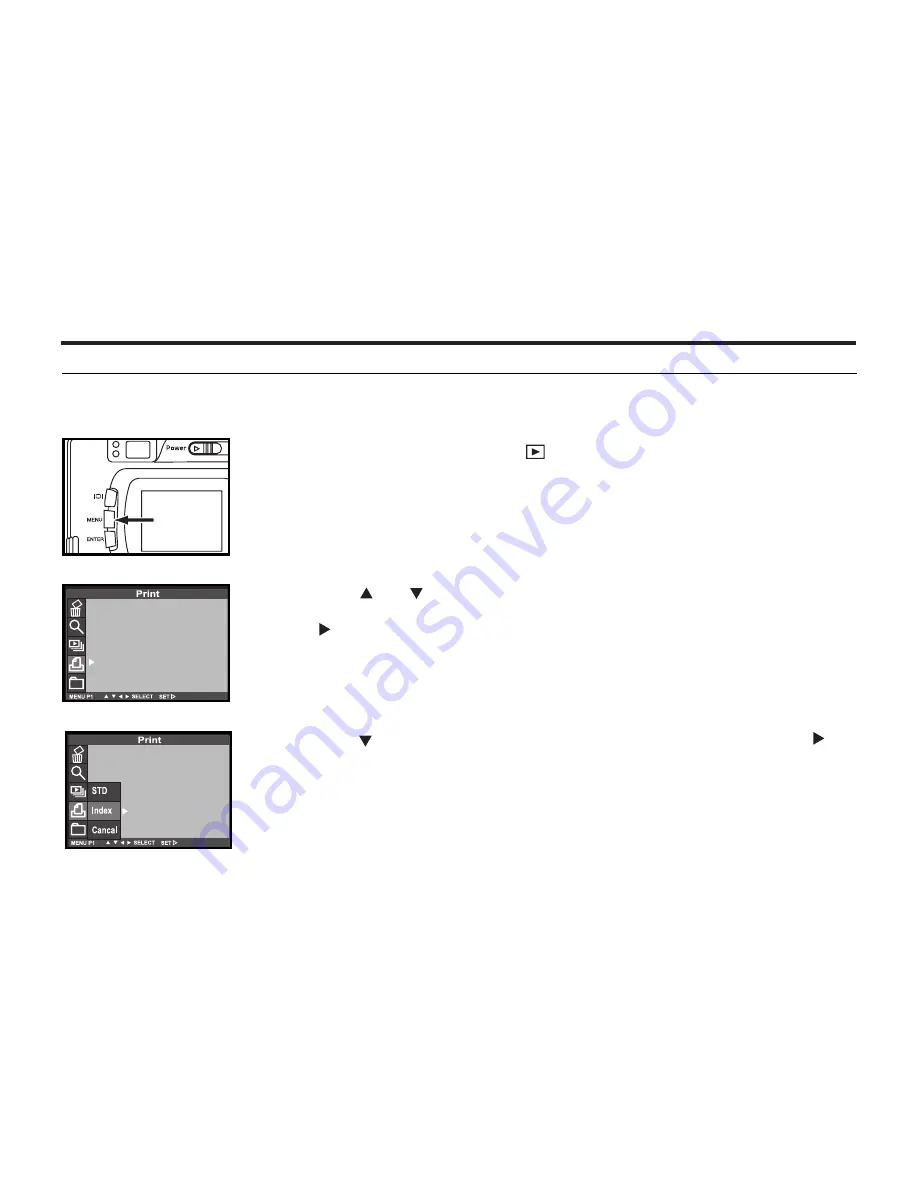 Skanhex SX410z User Manual Download Page 102