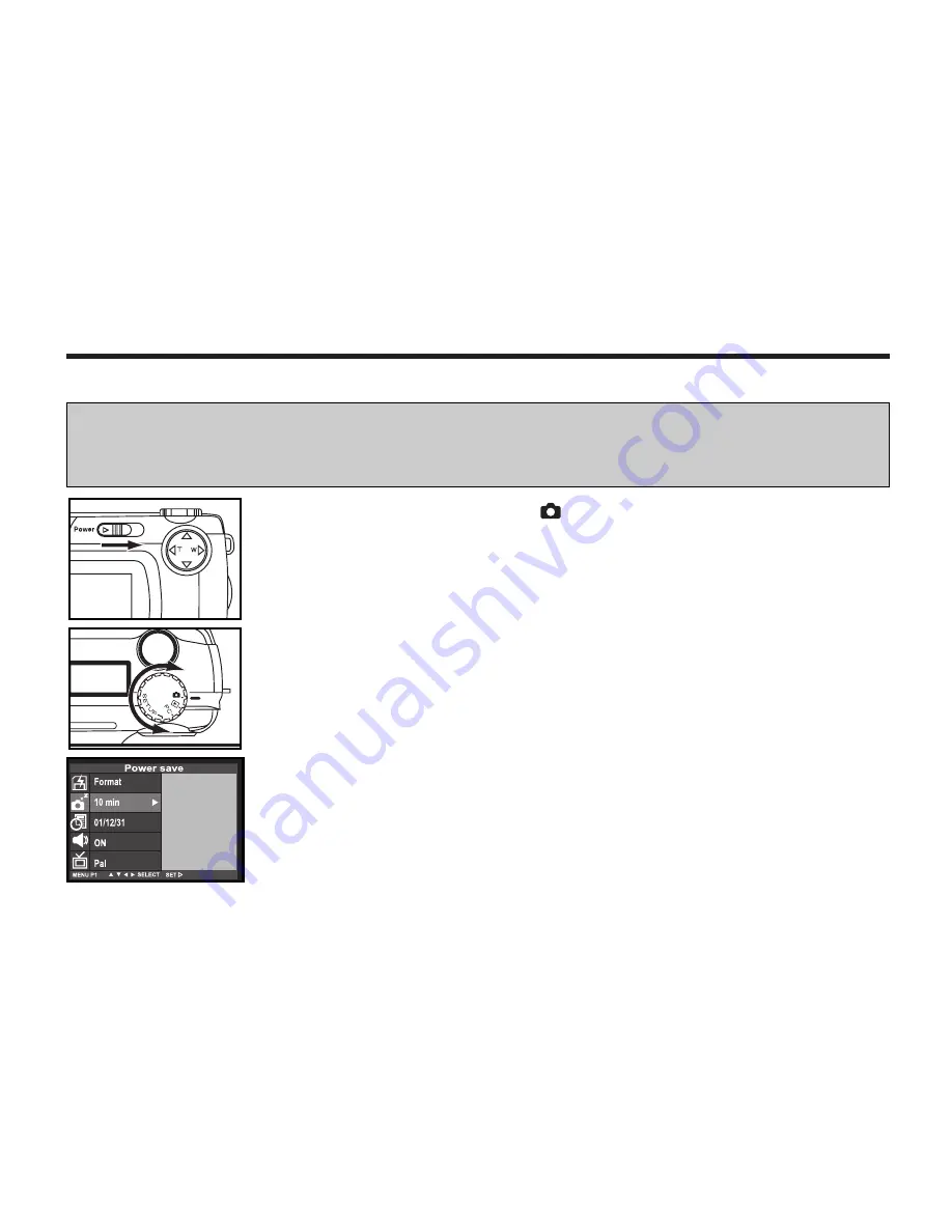 Skanhex SX410z User Manual Download Page 115