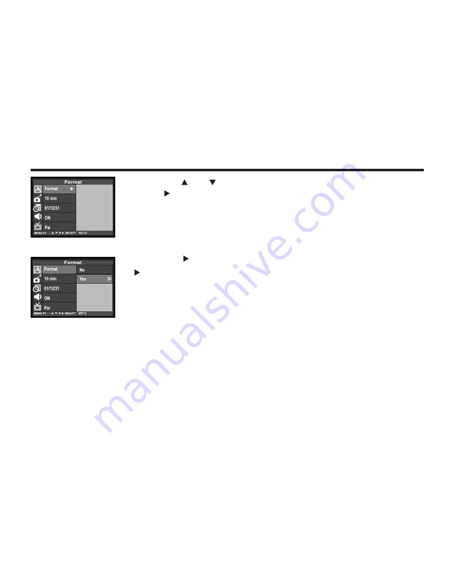 Skanhex SX410z User Manual Download Page 116