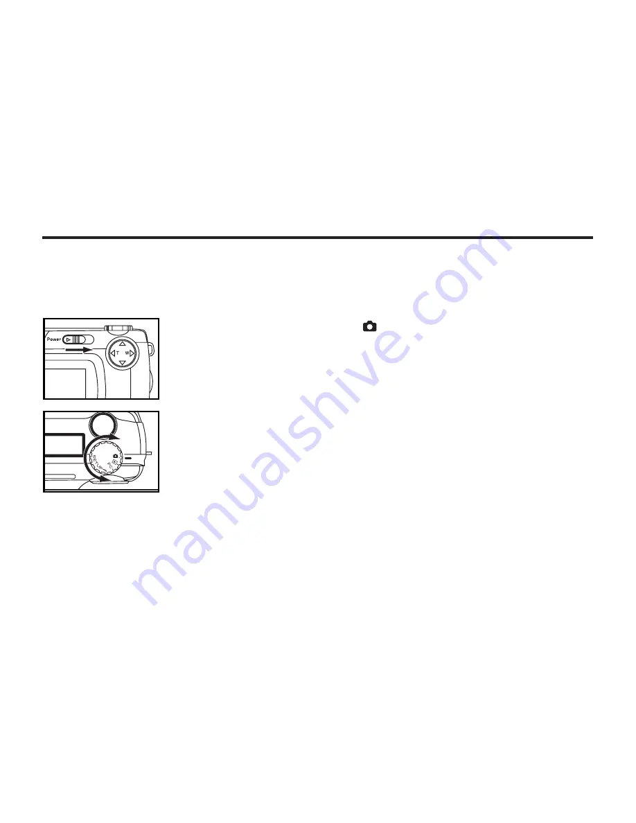 Skanhex SX410z User Manual Download Page 120