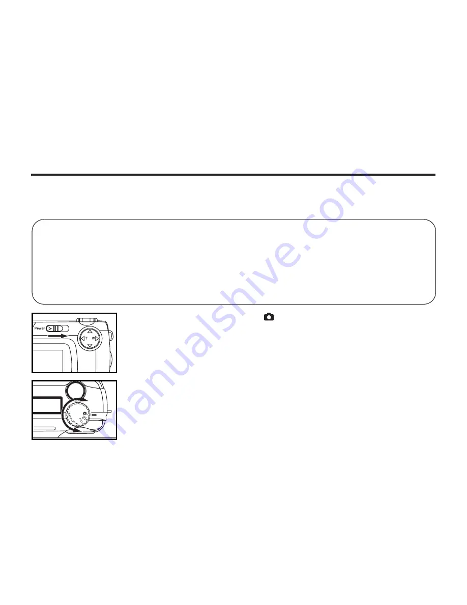 Skanhex SX410z User Manual Download Page 122