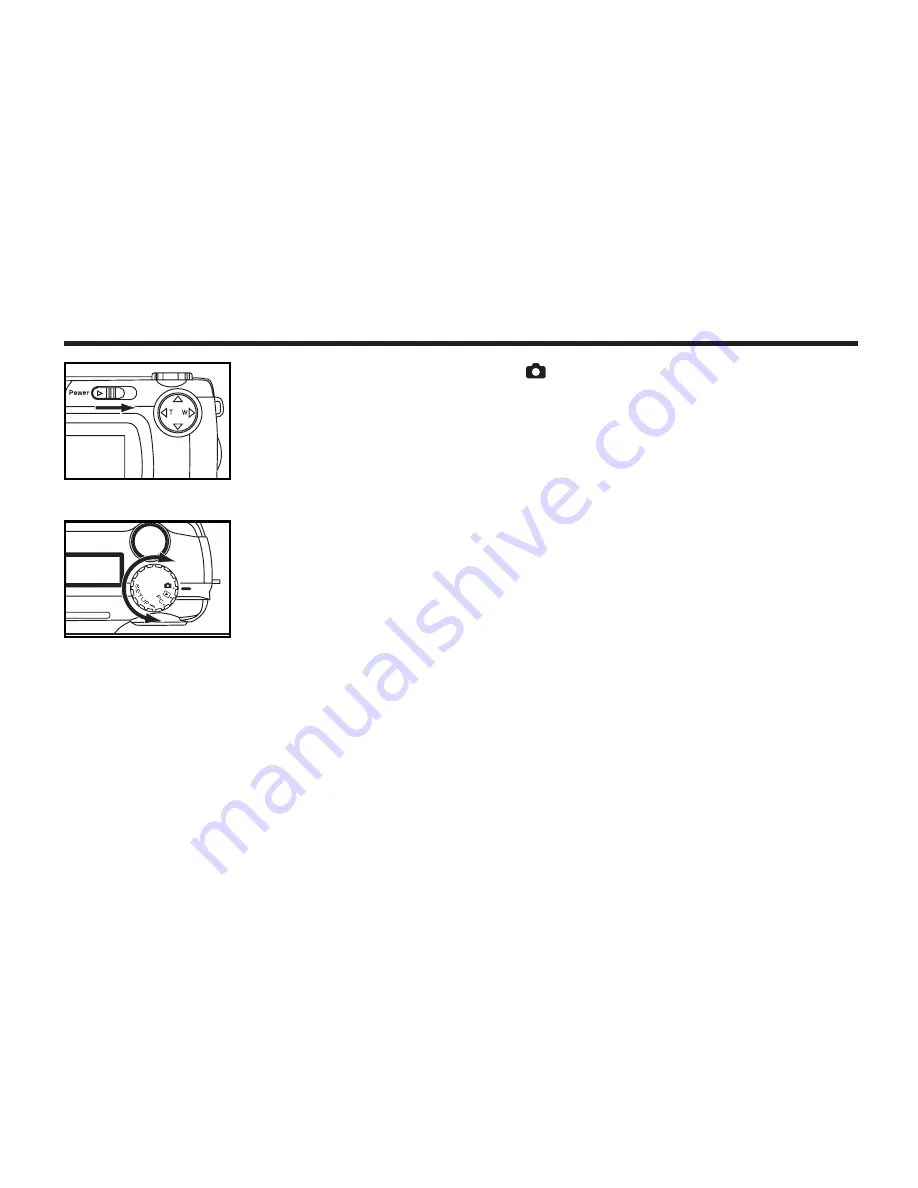 Skanhex SX410z User Manual Download Page 127