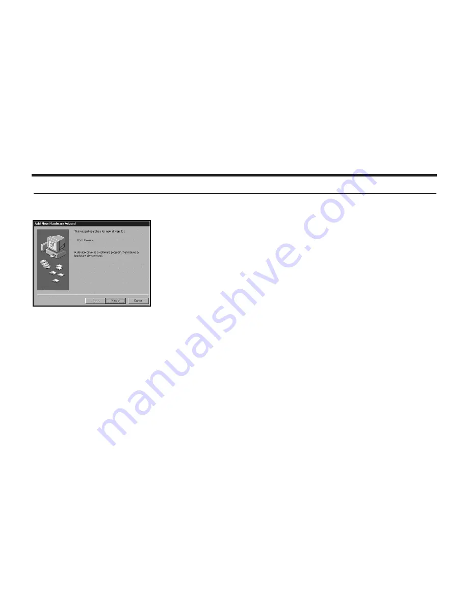 Skanhex SX410z User Manual Download Page 130