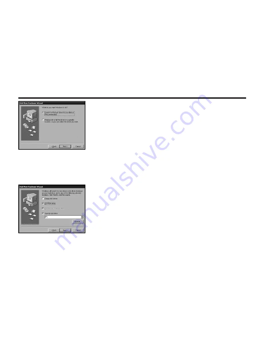 Skanhex SX410z User Manual Download Page 131