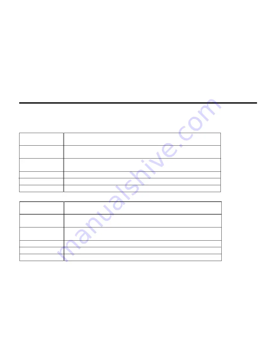 Skanhex SX410z User Manual Download Page 139