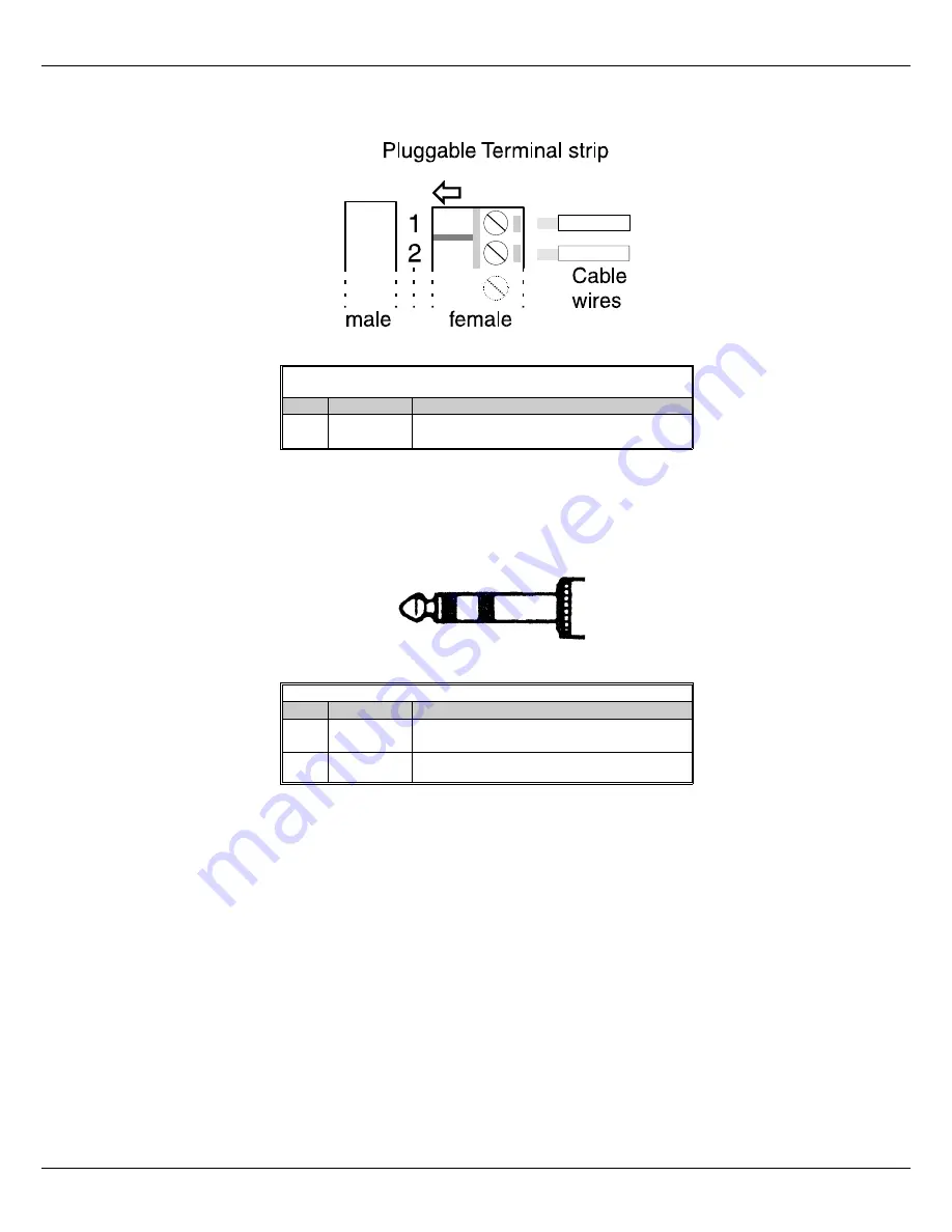 Skanti TRP 9250 S Скачать руководство пользователя страница 88