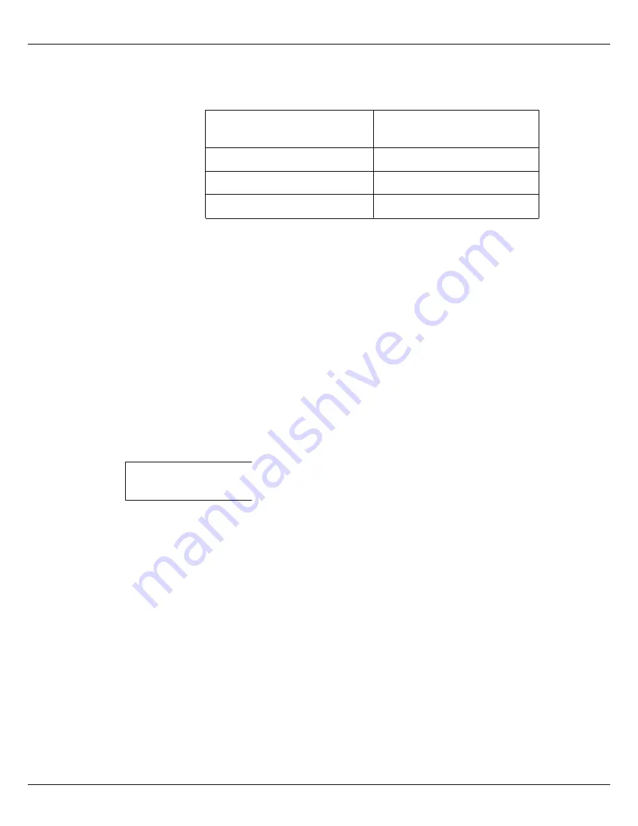 Skanti TRP 9250 S Technical Manual Download Page 98