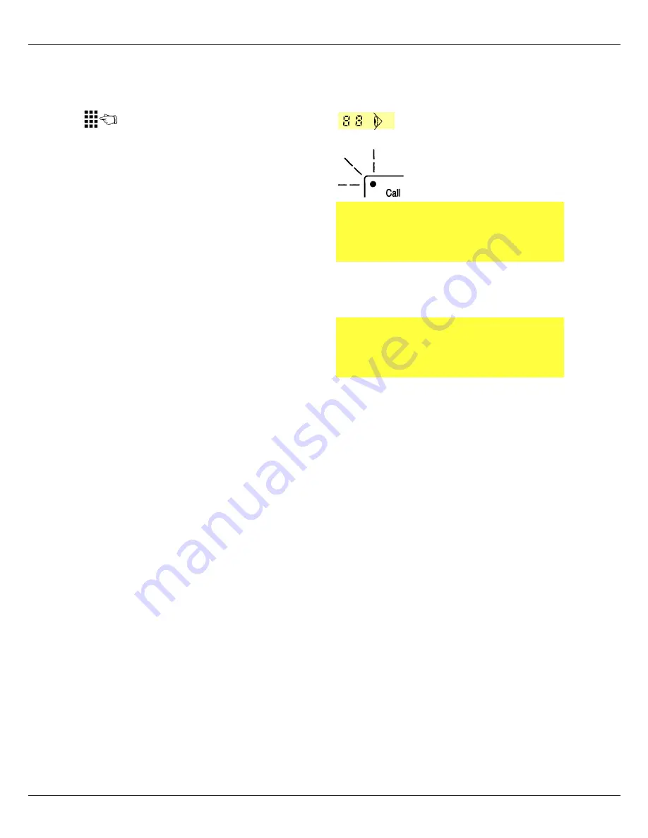 Skanti TRP 9250 S Technical Manual Download Page 160