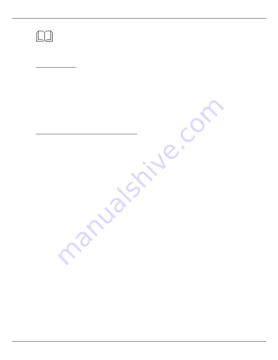 Skanti TRP 9250 Technical Manual Download Page 212