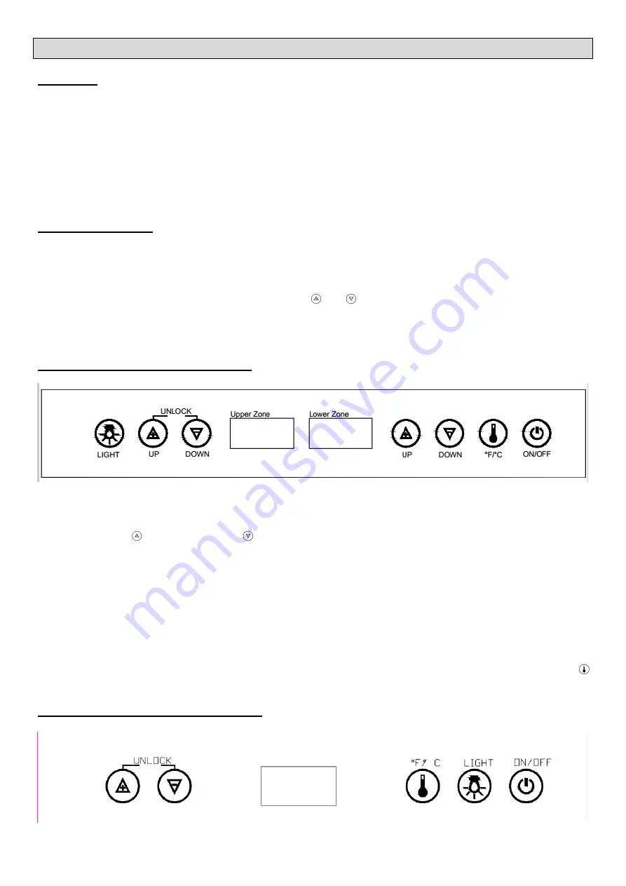 SKANWEN YS-138 Instruction Manual Download Page 8