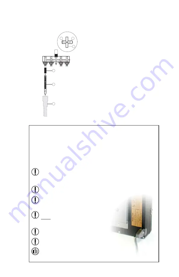 SKC 224-PCXR8 Operating Instructions Manual Download Page 17