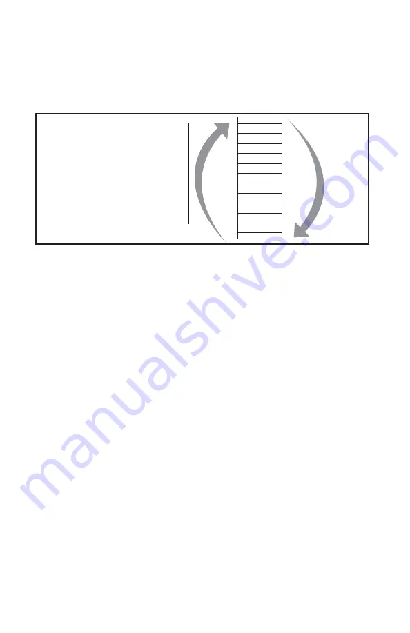 SKC QuickTake 30 Operating Instructions Manual Download Page 12