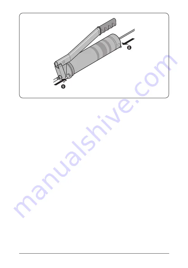 SKF 1077600 Скачать руководство пользователя страница 11