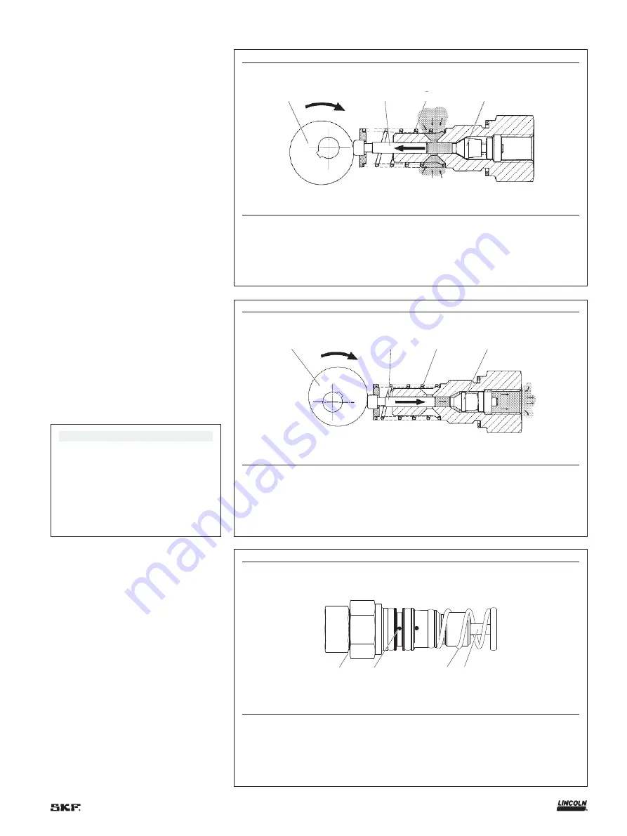 SKF 396-0946 User And Maintenance Instructions Download Page 15