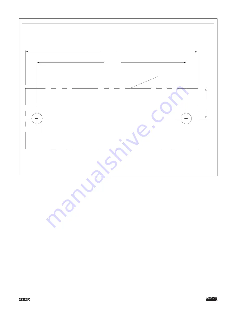 SKF 396-0946 User And Maintenance Instructions Download Page 29