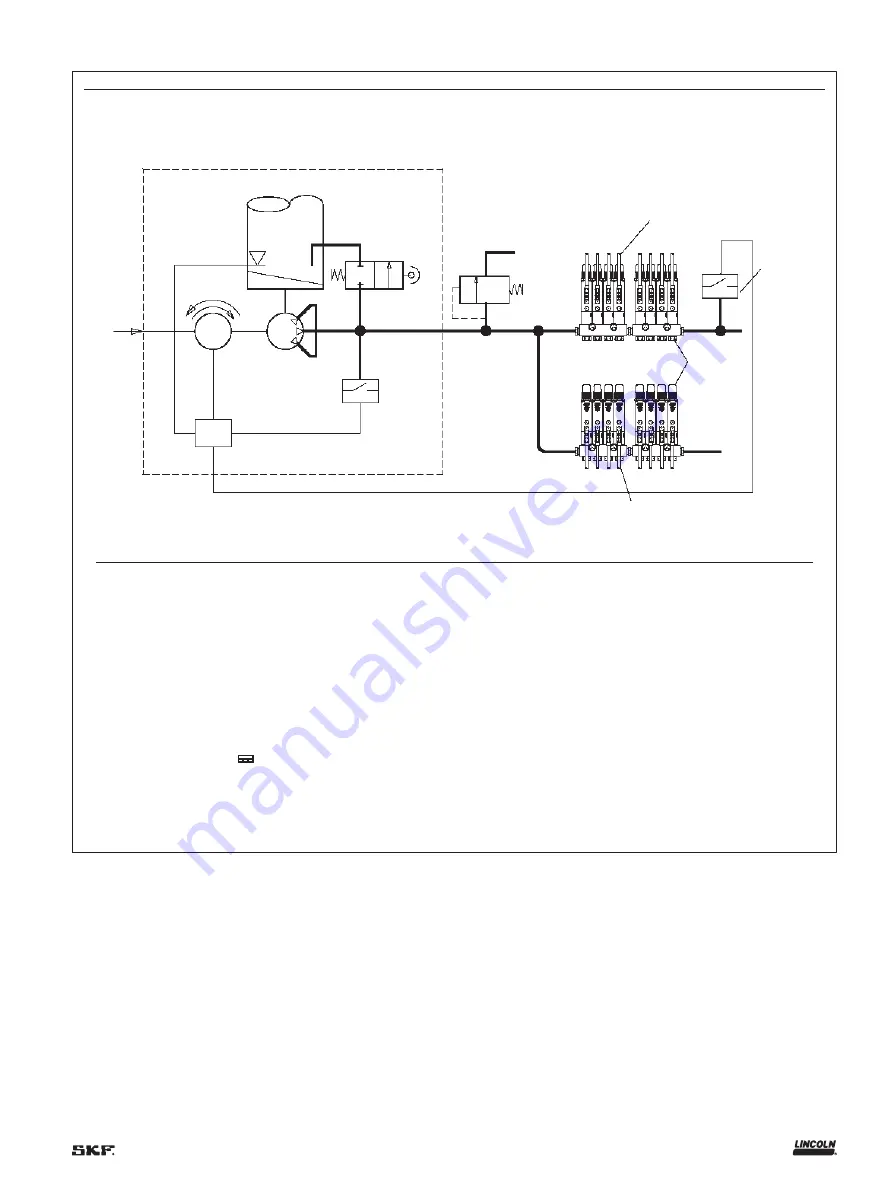 SKF 396-0946 User And Maintenance Instructions Download Page 35