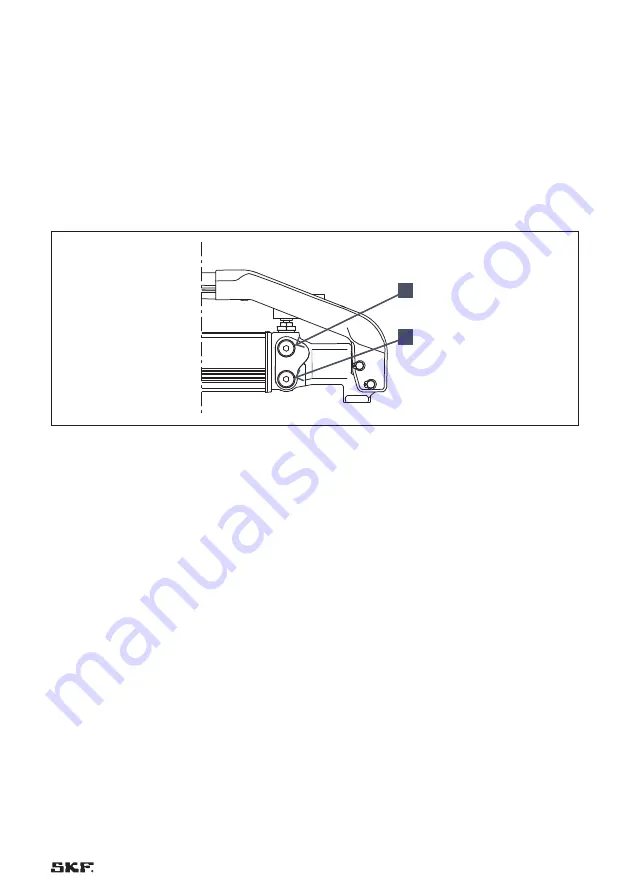 SKF 728619 E Instructions For Use Manual Download Page 12