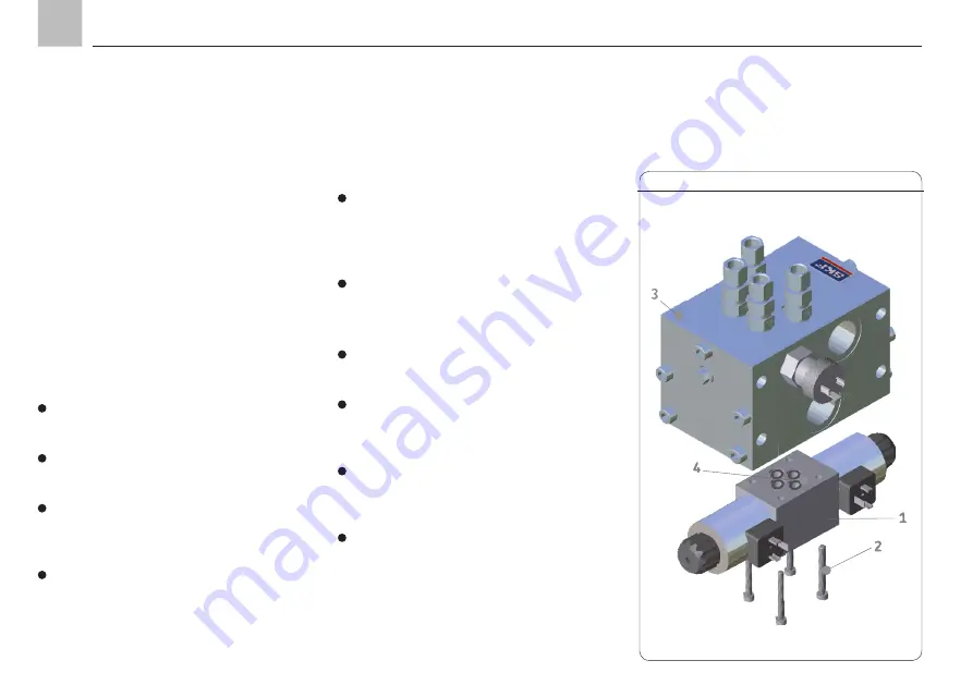 SKF CLU5 Manual Download Page 38