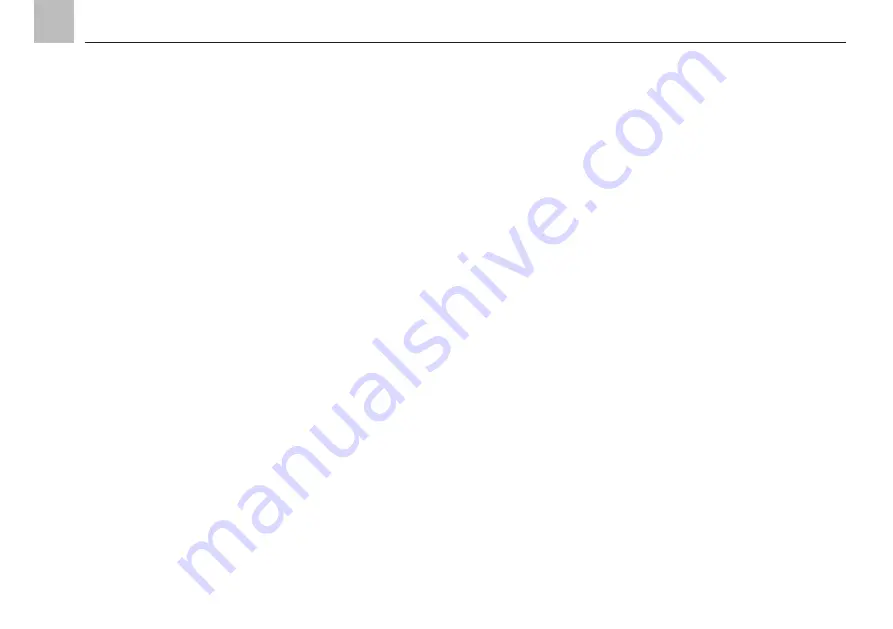 SKF CLU5 Manual Download Page 88