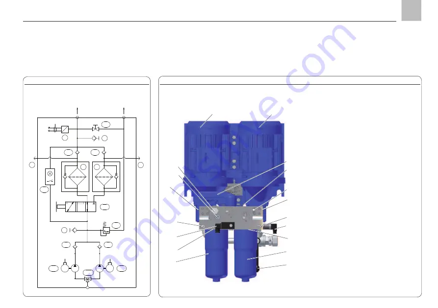 SKF CLU5 Manual Download Page 89