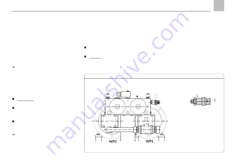 SKF CLU5 Manual Download Page 103