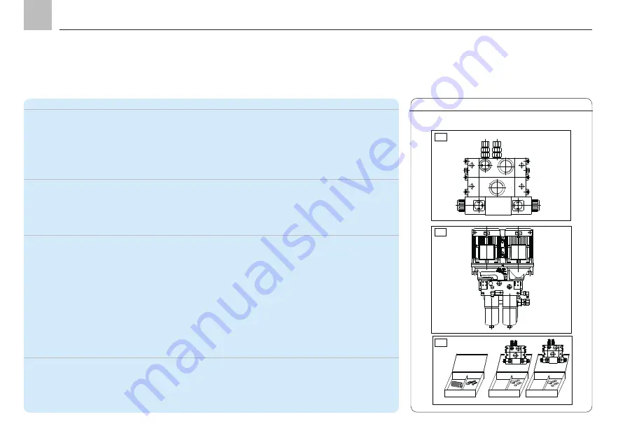 SKF CLU5 Manual Download Page 106