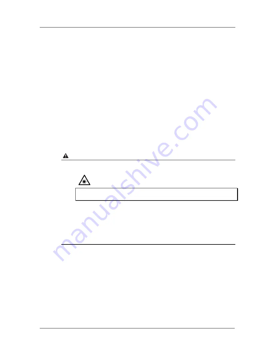 SKF CMAC 4230 User Manual Download Page 11