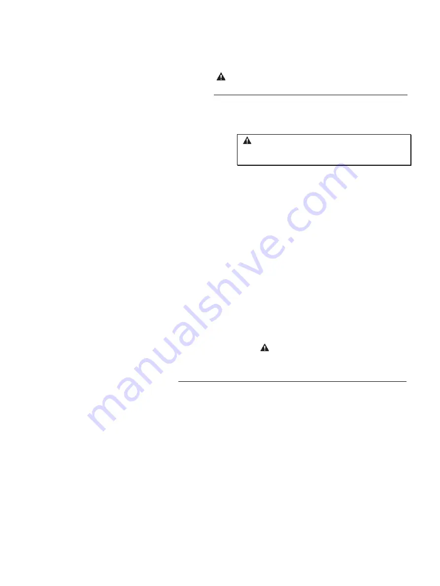 SKF CMAS 100-SL Manual Download Page 18