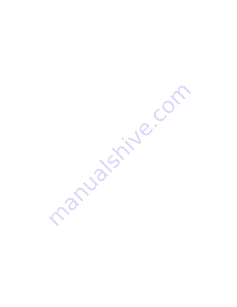 SKF CMSS500 Series User Manual Download Page 57