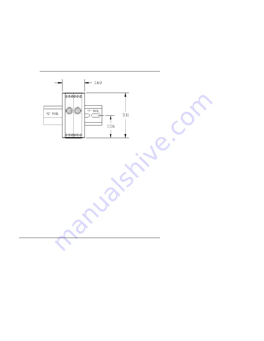 SKF CMSS500 Series Скачать руководство пользователя страница 63