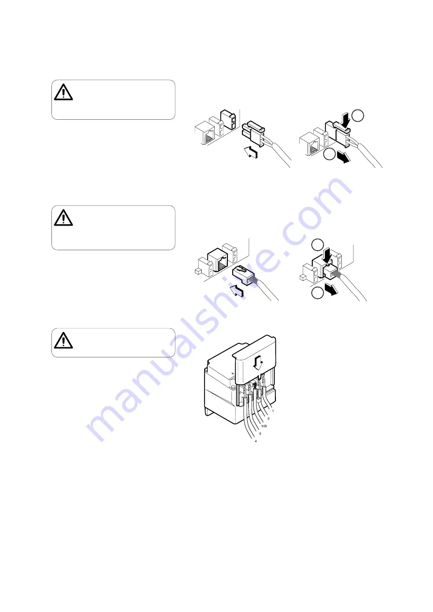 SKF Ecomag Installation, Operation And Maintenance Manual Download Page 6