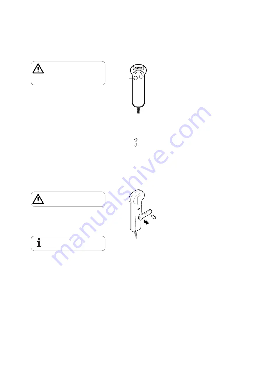 SKF Ecomag Installation, Operation And Maintenance Manual Download Page 7