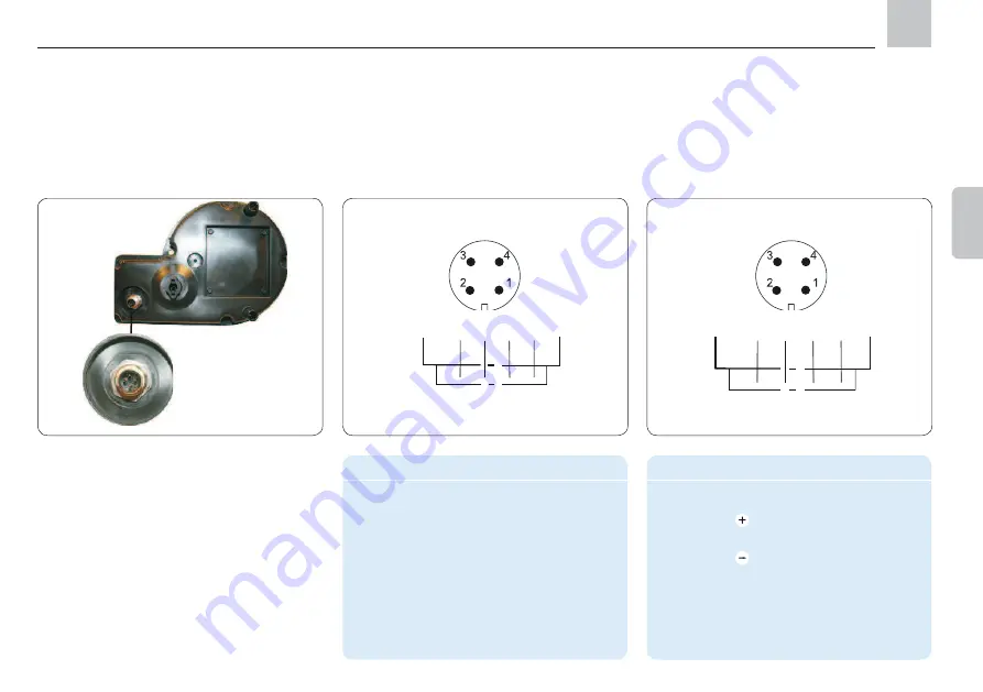 SKF KFG Assembly Instructions Manual Download Page 29