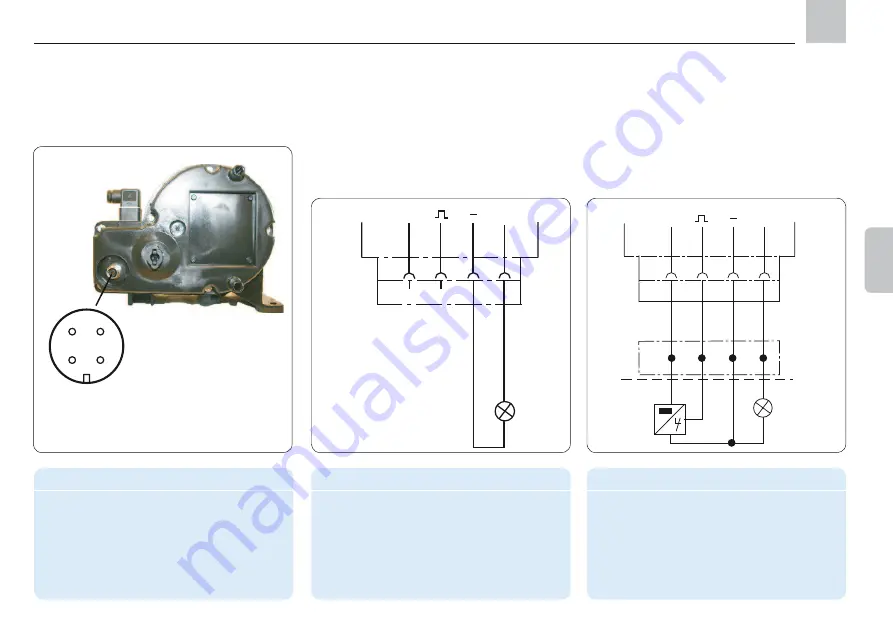 SKF KFG Скачать руководство пользователя страница 39