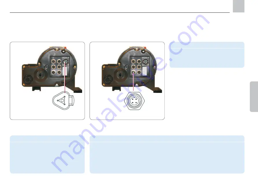 SKF KFG Assembly Instructions Manual Download Page 41