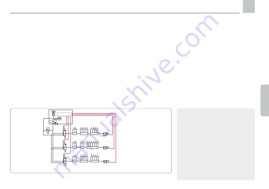 SKF KFG Скачать руководство пользователя страница 67