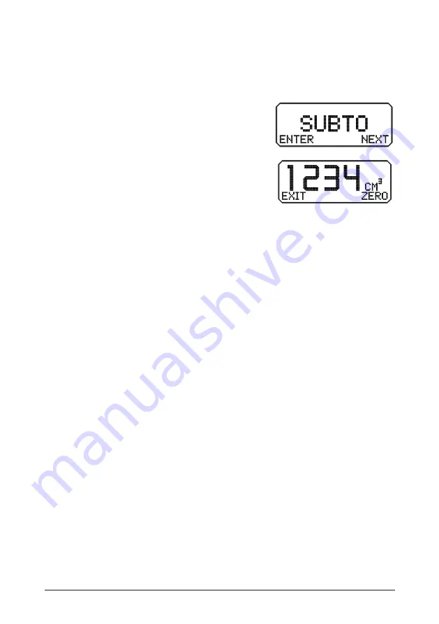 SKF LAGM 1000E Instructions For Use Manual Download Page 80