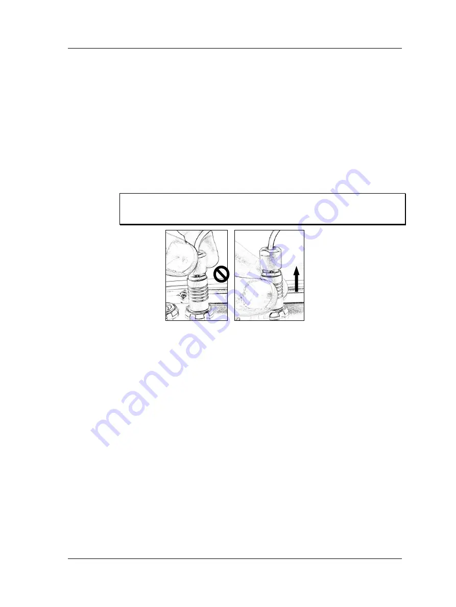 SKF Microlog GX Series User Manual Download Page 33