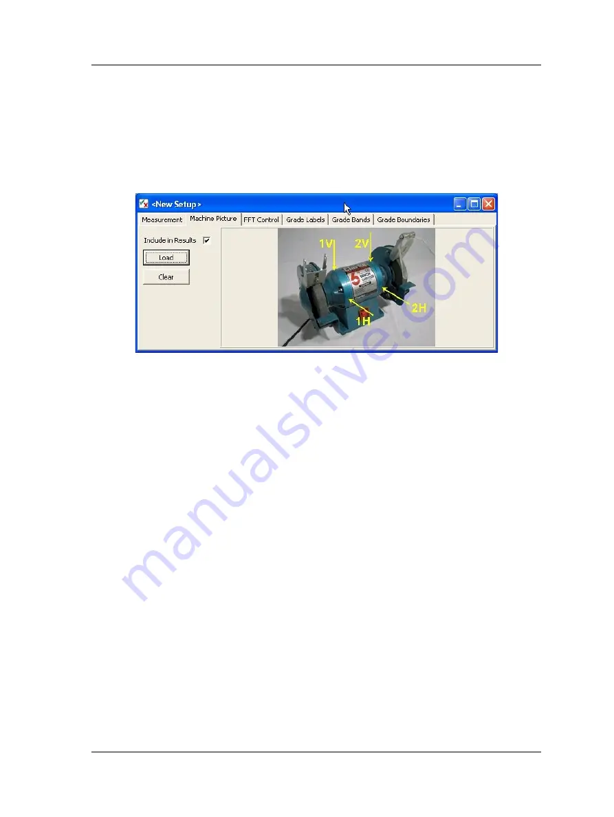 SKF Microlog GX Series User Manual Download Page 233