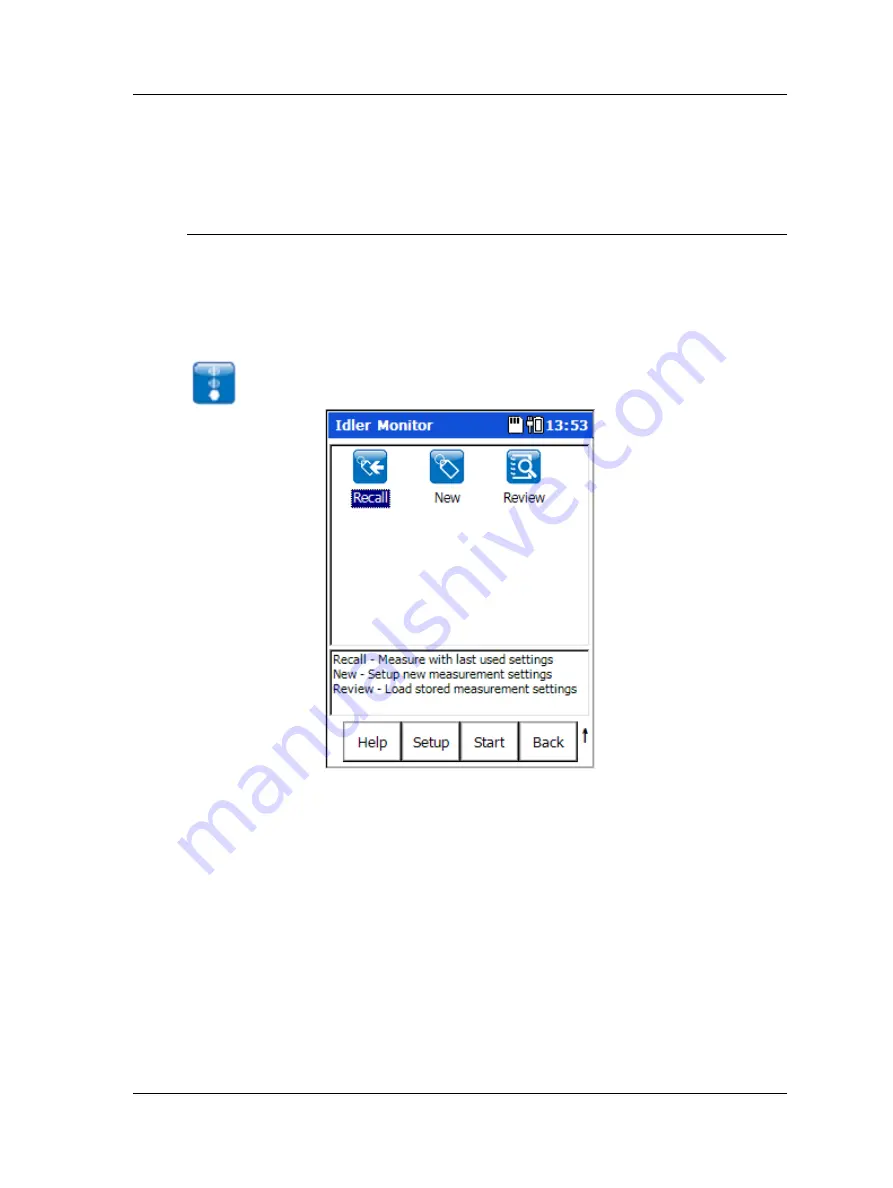 SKF Microlog GX Series User Manual Download Page 283