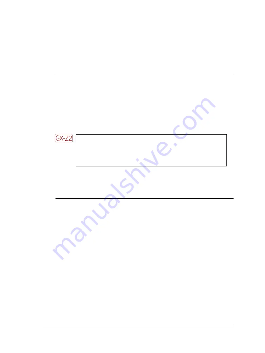 SKF Microlog GX Series User Manual Download Page 295