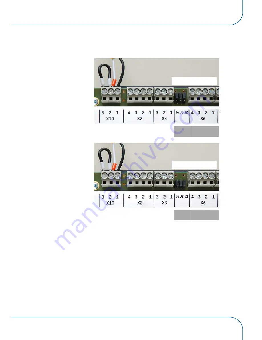 SKF MTx Technical Manual Download Page 15