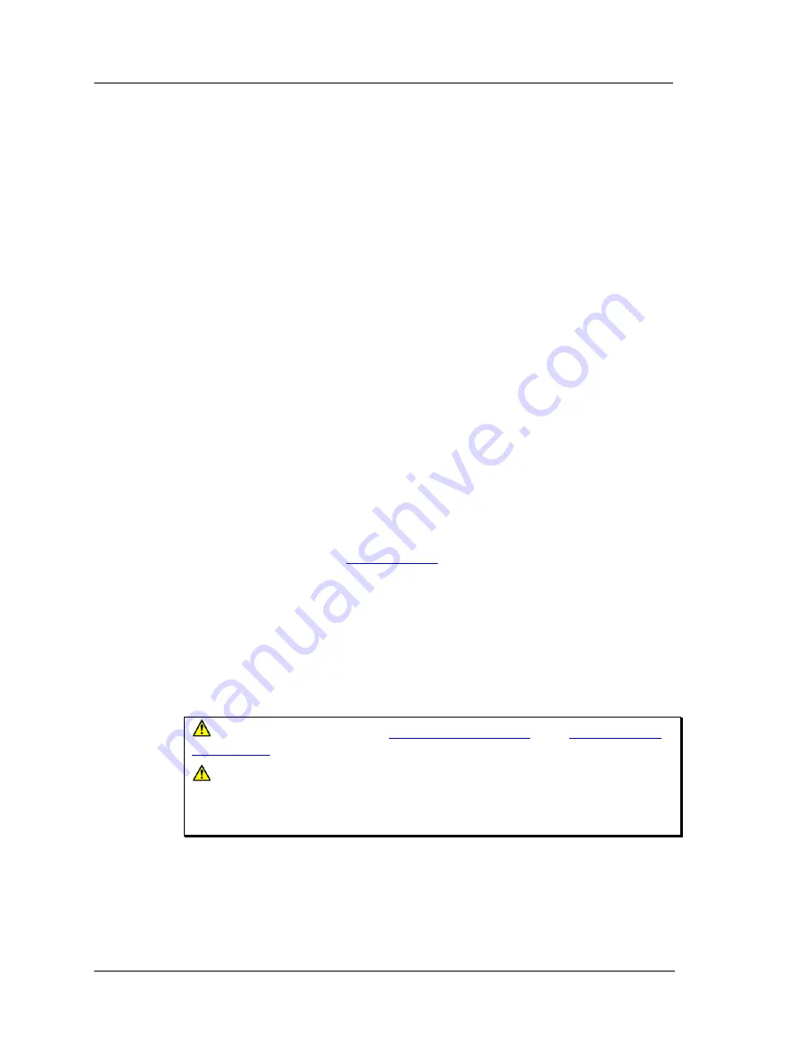 SKF Multilog On-Line System IMx-M User Manual Download Page 56