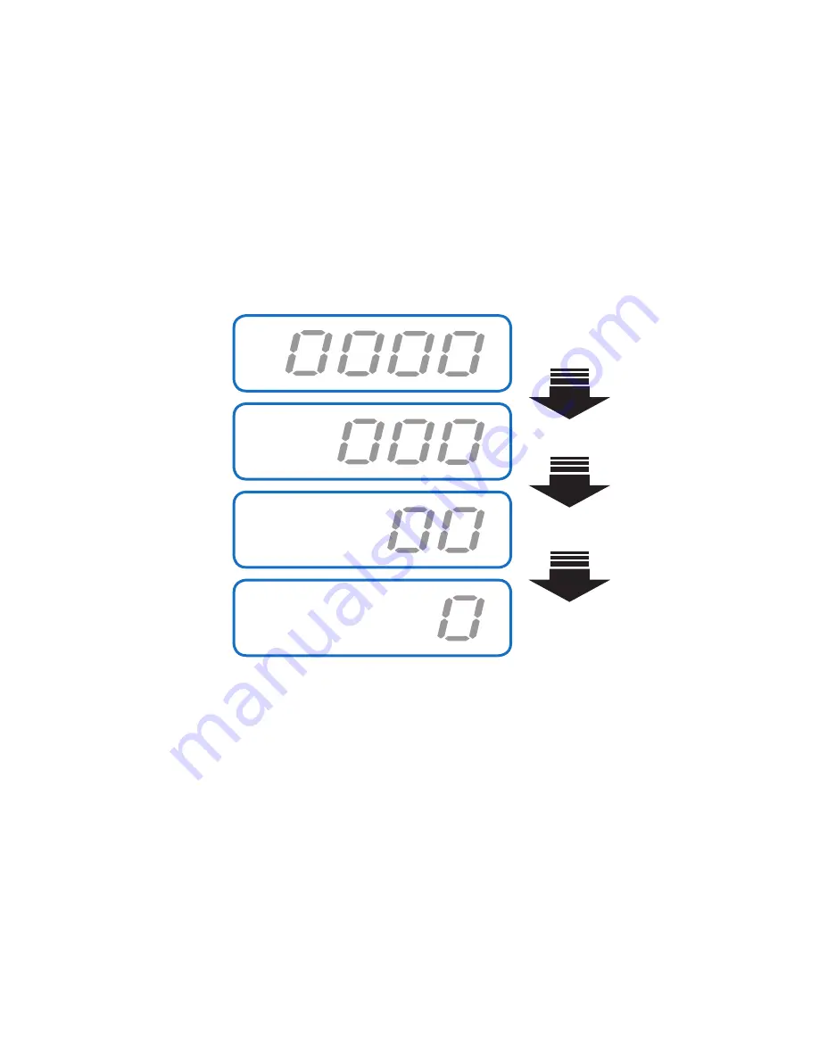 SKF PHL FM 10/400 Скачать руководство пользователя страница 9