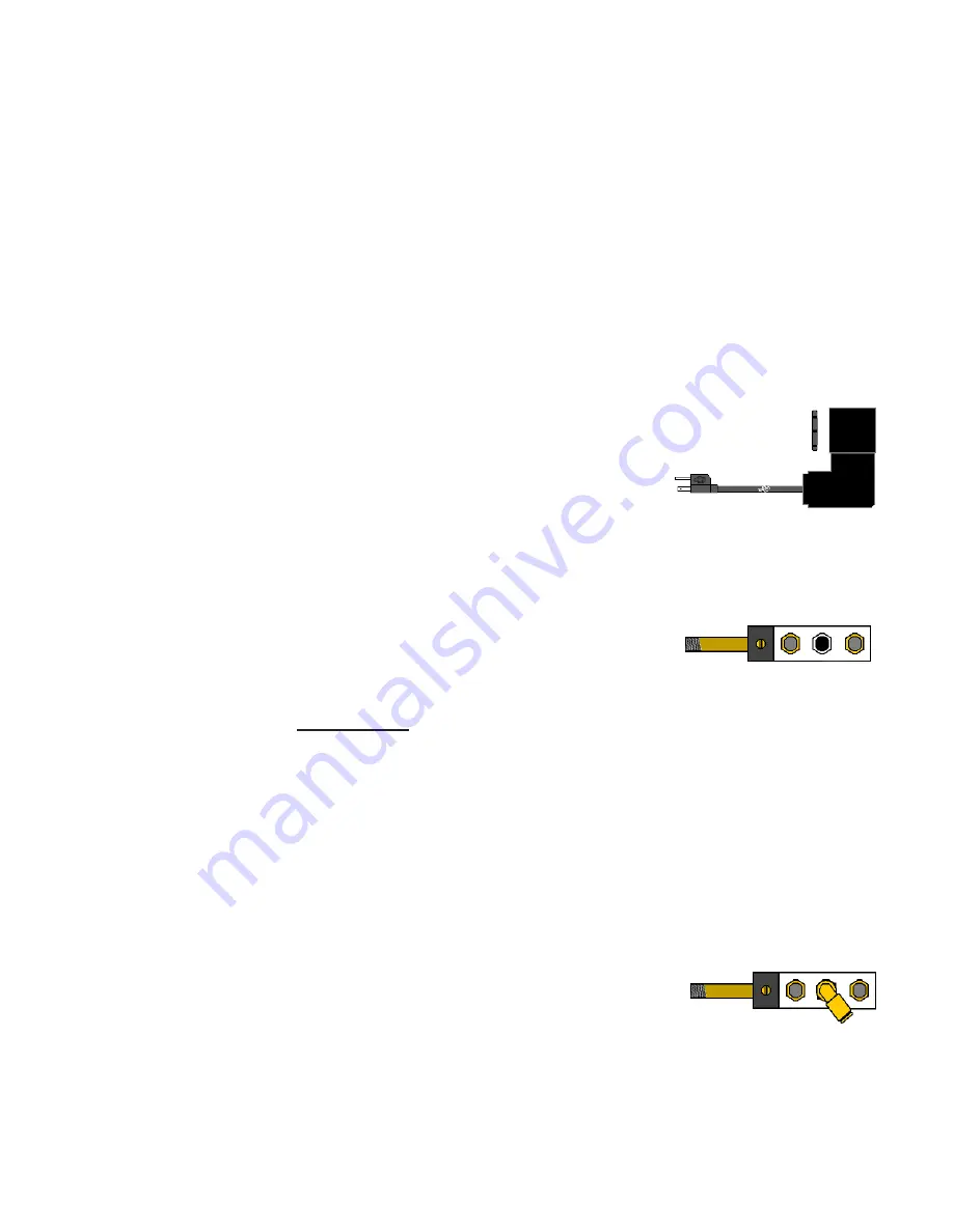 SKF SFD Owner'S Manual Download Page 29