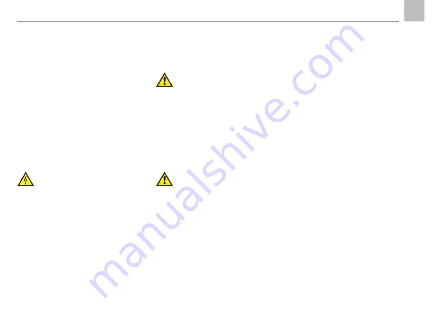 SKF SMD 1B Component Lifecycle Manual Download Page 7